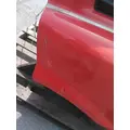 FREIGHTLINER CASCADIA 113 HOOD thumbnail 11