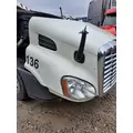 FREIGHTLINER CASCADIA 113 HOOD thumbnail 3