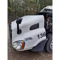 FREIGHTLINER CASCADIA 113 HOOD thumbnail 4