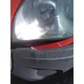 FREIGHTLINER CASCADIA 113 HOOD thumbnail 2