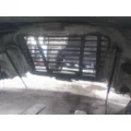 FREIGHTLINER CASCADIA 113 HOOD thumbnail 11