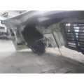 FREIGHTLINER CASCADIA 113 HOOD thumbnail 12