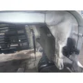 FREIGHTLINER CASCADIA 113 HOOD thumbnail 13