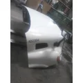 FREIGHTLINER CASCADIA 113 HOOD thumbnail 14