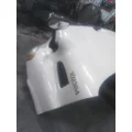 FREIGHTLINER CASCADIA 113 HOOD thumbnail 15