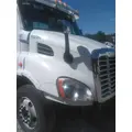 FREIGHTLINER CASCADIA 113 HOOD thumbnail 2
