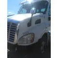 FREIGHTLINER CASCADIA 113 HOOD thumbnail 3