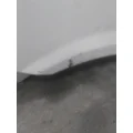 FREIGHTLINER CASCADIA 113 HOOD thumbnail 5