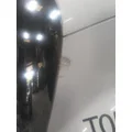 FREIGHTLINER CASCADIA 113 HOOD thumbnail 6