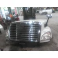 FREIGHTLINER CASCADIA 113 HOOD thumbnail 7