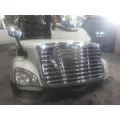 FREIGHTLINER CASCADIA 113 HOOD thumbnail 8