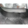 FREIGHTLINER CASCADIA 113 HOOD thumbnail 9