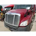 FREIGHTLINER CASCADIA 113 HOOD thumbnail 1