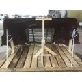 FREIGHTLINER CASCADIA 113 HOOD thumbnail 11