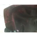 FREIGHTLINER CASCADIA 113 HOOD thumbnail 13