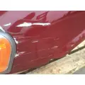 FREIGHTLINER CASCADIA 113 HOOD thumbnail 16