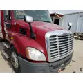 FREIGHTLINER CASCADIA 113 HOOD thumbnail 2