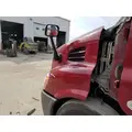 FREIGHTLINER CASCADIA 113 HOOD thumbnail 3