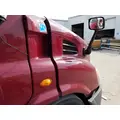 FREIGHTLINER CASCADIA 113 HOOD thumbnail 4