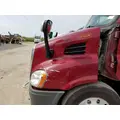 FREIGHTLINER CASCADIA 113 HOOD thumbnail 5