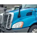 FREIGHTLINER CASCADIA 113 HOOD thumbnail 1