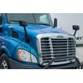 FREIGHTLINER CASCADIA 113 HOOD thumbnail 2