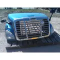 FREIGHTLINER CASCADIA 113 HOOD thumbnail 3