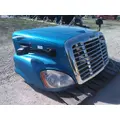 FREIGHTLINER CASCADIA 113 HOOD thumbnail 4