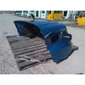 FREIGHTLINER CASCADIA 113 HOOD thumbnail 5