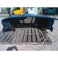 FREIGHTLINER CASCADIA 113 HOOD thumbnail 6