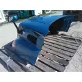 FREIGHTLINER CASCADIA 113 HOOD thumbnail 7