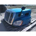 FREIGHTLINER CASCADIA 113 HOOD thumbnail 8