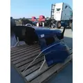 FREIGHTLINER CASCADIA 113 HOOD thumbnail 3