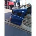 FREIGHTLINER CASCADIA 113 HOOD thumbnail 4