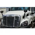 FREIGHTLINER CASCADIA 113 HOOD thumbnail 1