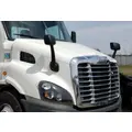 FREIGHTLINER CASCADIA 113 HOOD thumbnail 2
