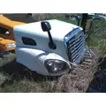 FREIGHTLINER CASCADIA 113 HOOD thumbnail 3