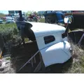 FREIGHTLINER CASCADIA 113 HOOD thumbnail 4