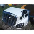 FREIGHTLINER CASCADIA 113 HOOD thumbnail 5