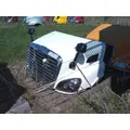FREIGHTLINER CASCADIA 113 HOOD thumbnail 6
