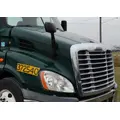 FREIGHTLINER CASCADIA 113 HOOD thumbnail 2