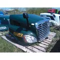 FREIGHTLINER CASCADIA 113 HOOD thumbnail 3