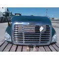 FREIGHTLINER CASCADIA 113 HOOD thumbnail 6