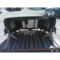 FREIGHTLINER CASCADIA 113 HOOD thumbnail 7