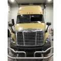 FREIGHTLINER CASCADIA 113 HOOD thumbnail 1