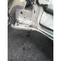 FREIGHTLINER CASCADIA 113 HOOD thumbnail 11