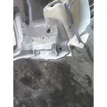 FREIGHTLINER CASCADIA 113 HOOD thumbnail 12