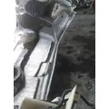 FREIGHTLINER CASCADIA 113 HOOD thumbnail 13