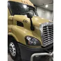 FREIGHTLINER CASCADIA 113 HOOD thumbnail 2