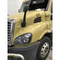 FREIGHTLINER CASCADIA 113 HOOD thumbnail 3